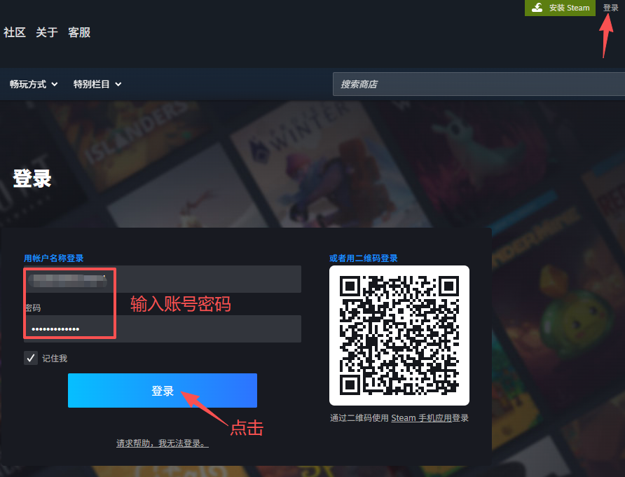 e82a4dd7866ea3aca3f8d35f684ab8b7.png