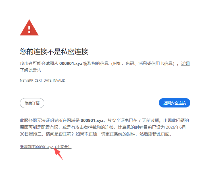 f0d1ab066a11f05d6e38745fb77d6e59.png
