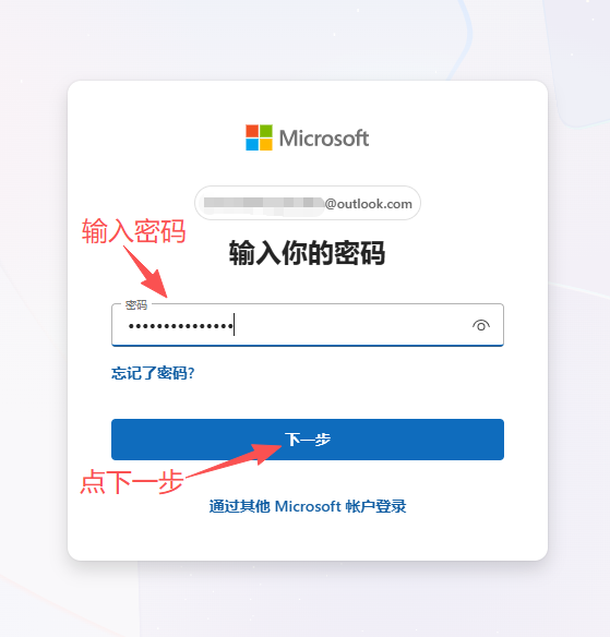f6367bedf02c1a87681a35249760358c.png