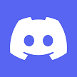 Discord 2个月账号-过手机验证-邮箱验证
