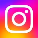 Instagram 注册1年-混合IP自动注册-IAM格式-仅Cookie登录