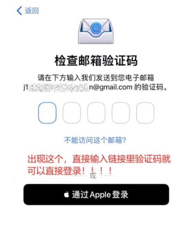 33c24cd9335cfcc1d160de6629f42510.jpg